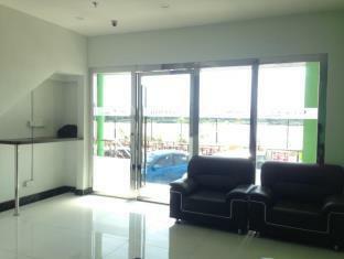 Hotel Zamburger Nur Ramadhan - Previously G Home Hotel Kota Bharu Ngoại thất bức ảnh